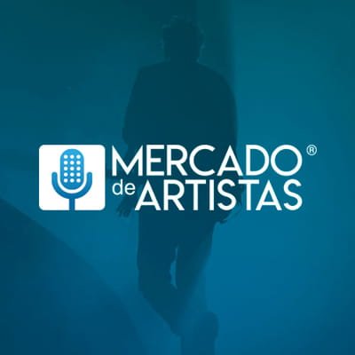  — artista musical | Mercado de Artistas
