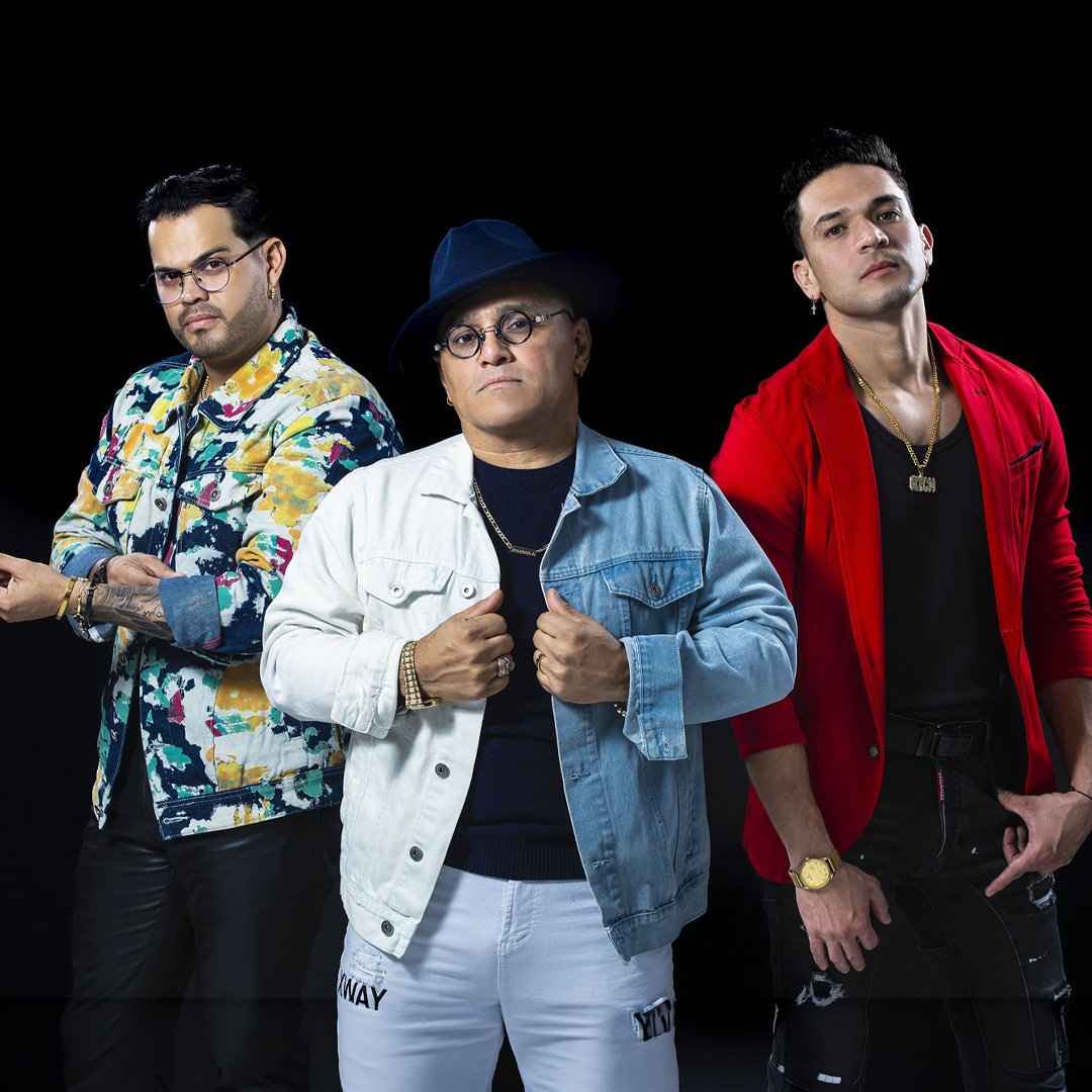 Proyecto A — artista musical | Mercado de Artistas