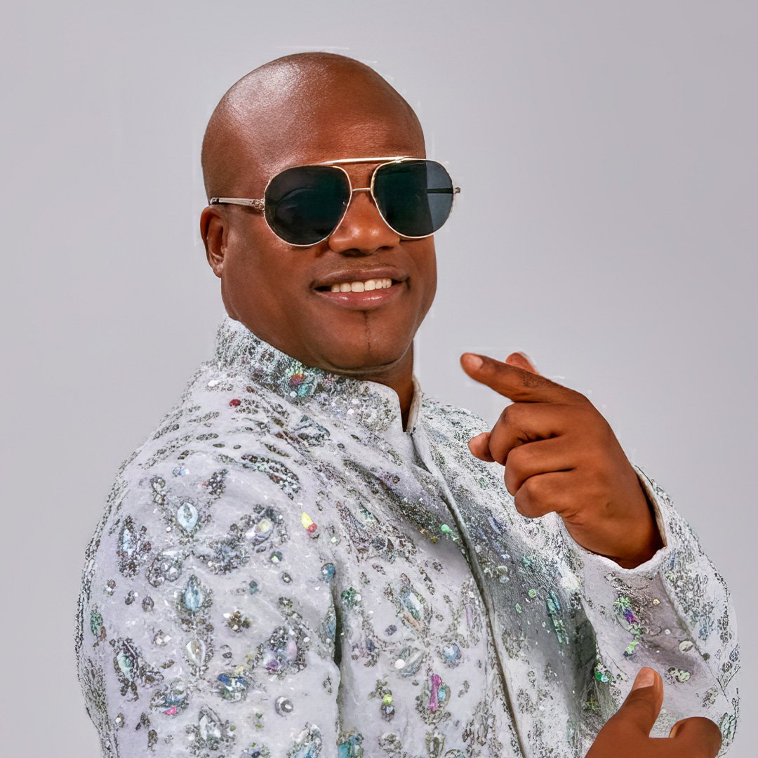 Jimmy Saa — artista musical | Mercado de Artistas
