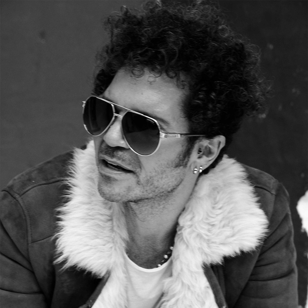 Cabas — artista musical | Mercado de Artistas