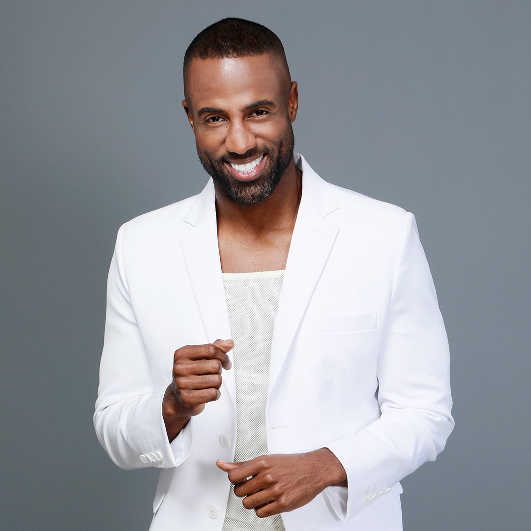 Anddy Caicedo — artista musical | Mercado de Artistas
